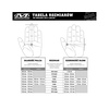 Rękawice Mechanix Wear Specialty Specialty Grip Black