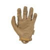 Rękawice Mechanix Wear Specialty 0.5 High-Dexterity Coyote