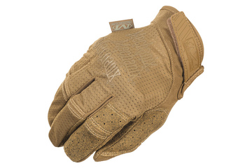 rękawice Mechanix Specialty Vent Coyote