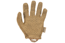 rękawice Mechanix Specialty Vent Coyote