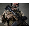 rękawice Mechanix Specialty Vent Coyote