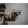 rękawice Mechanix Specialty Vent Coyote