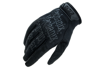 Rękawice Mechanix Wear Women's Covert 0,5 Black