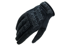 Rękawice Mechanix Wear Women's Covert 0,5 Black