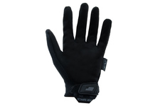 Rękawice Mechanix Wear Women's Covert 0,5 Black