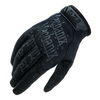 Rękawice Mechanix Wear Women's Covert 0,5 Black