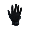 Rękawice Mechanix Wear Women's Covert 0,5 Black