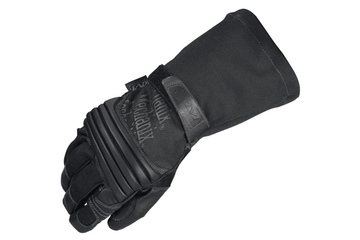 Rękawice Mechanix Wear Tactical Specialty Azimuth Covert