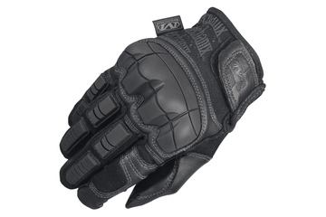 Rękawice Mechanix Wear Tactical Specialty Breacher Covert