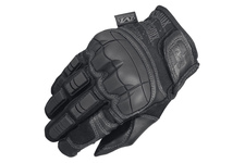 Rękawice Mechanix Wear Tactical Specialty Breacher Covert