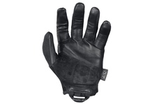 Rękawice Mechanix Wear Tactical Specialty Breacher Covert