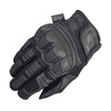 Rękawice Mechanix Wear Tactical Specialty Breacher Covert