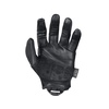 Rękawice Mechanix Wear Tactical Specialty Breacher Covert