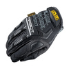 Rękawice Mechanix Wear The M-Pact Black/Grey