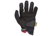 rękawice Mechanix Wear The M-Pact2 Black