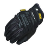 rękawice Mechanix Wear The M-Pact2 Black