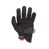 rękawice Mechanix Wear The M-Pact2 Black