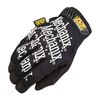 rękawice Mechanix Wear Original Black