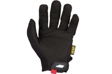 rękawice Mechanix Wear Original Red