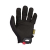 rękawice Mechanix Wear Original Red
