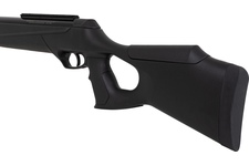 wiatrówka - karabinek Kral Arms N-11 Lux 4,5mm
