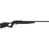 wiatrówka - karabinek Kral Arms N-11 Lux 4,5mm