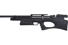 wiatrówka - karabinek Kral Arms Puncher Breaker S Silent PCP Polimer 5,5mm