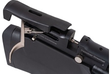 wiatrówka - karabinek Kral Arms Puncher Breaker S Silent PCP Polimer 5,5mm