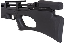 wiatrówka - karabinek Kral Arms Puncher Breaker S Silent PCP Polimer 5,5mm