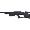 wiatrówka - karabinek Kral Arms Puncher Breaker S Silent PCP Polimer 5,5mm