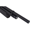wiatrówka - karabinek Kral Arms Puncher Breaker S Silent PCP Polimer 5,5mm