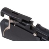 wiatrówka - karabinek Kral Arms Puncher Breaker S Silent PCP Polimer 5,5mm