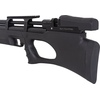 wiatrówka - karabinek Kral Arms Puncher Breaker S Silent PCP Polimer 5,5mm