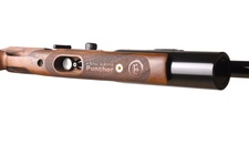 wiatrówka - karabinek Kral Arms Puncher Jumbo 4,5mm drewno