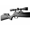 wiatrówka - karabinek Kral Arms Puncher Maxi S Silent PCP polimer 5,5mm