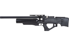wiatrówka - karabinek Kral Arms Puncher Knight Nemesis polimer 4,5mm/5,5mm