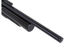 wiatrówka - karabinek Kral Arms Puncher Knight Nemesis polimer 4,5mm/5,5mm
