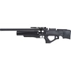 wiatrówka - karabinek Kral Arms Puncher Knight Nemesis polimer 4,5mm/5,5mm
