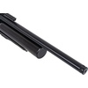 wiatrówka - karabinek Kral Arms Puncher Knight Nemesis polimer 4,5mm/5,5mm