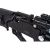 wiatrówka - karabinek Kral Arms Puncher Knight Nemesis polimer 4,5mm/5,5mm