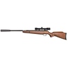wiatrówka - karabinek Beeman 1153 QT Quiet Tek 4,5mm
