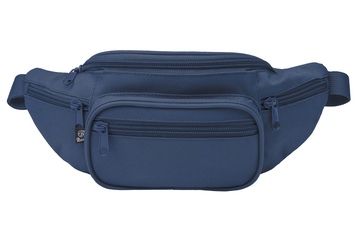 Nerka BRANDIT Navy
