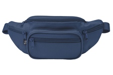 Nerka BRANDIT Navy