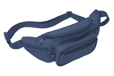 Nerka BRANDIT Navy