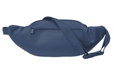 Nerka BRANDIT Navy