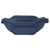 Nerka BRANDIT Navy