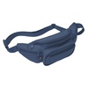 Nerka BRANDIT Navy