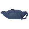 Nerka BRANDIT Navy