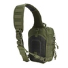 Plecak BRANDIT US Cooper EveryDayCarry Sling 8L Oliv