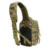 Plecak BRANDIT US Cooper EveryDayCarry Sling 8L Tactical Camo